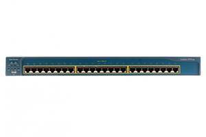 سوئیچ سیسکو  Cisco WS-C2950C-24