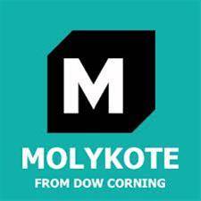 فروش MOLYKOTE 1102