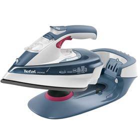 اتو تفال (TEFAL) مدل : FV9920