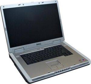 فروش نوت بوک Notebook