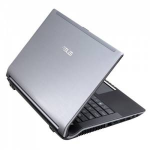 فروش لپتاب دست دوم asus n43sm