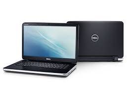 فروش لپ تاپ DELL1540 VOSTRO