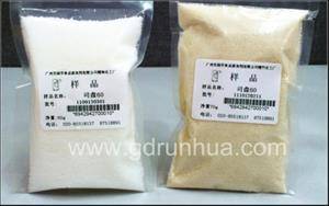 سوربتیان مونو استئارات اسپن SORBITAN MONOSTEARATE