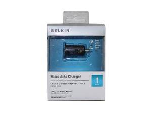 belkin