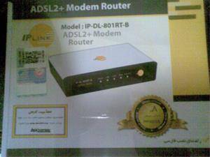 فروش مودم +2 Adsl