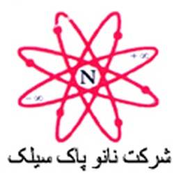 روغن موتور نانو