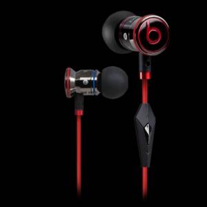 فروش هندزفری beats by dre با فیمت استثنایی