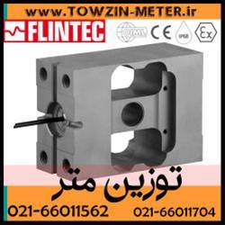 قیمت لودسل Flintec،فلینتک PC2H