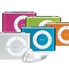 MP3 PLAYER