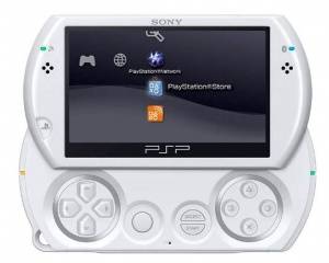 فروش PSP go ,پی اس پی ,ایکس باکس ,پلی استیشن ,3 گیم ها و لوازم جانبی ,Xbox 360 ,PSP GO