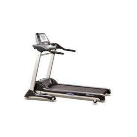 تردمیل فلکسی فیت FlexiFit Treadmill 1968DS