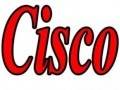 سیسکو Cisco