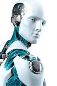 فروش آنتی ویروس Nod 32 Eset اورجینال