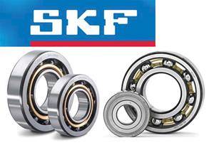 نمایندگی بلبرینگ SKF - نمایندگی بلبرینگ KOYO