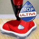 کف شویH2O Mop Ultra