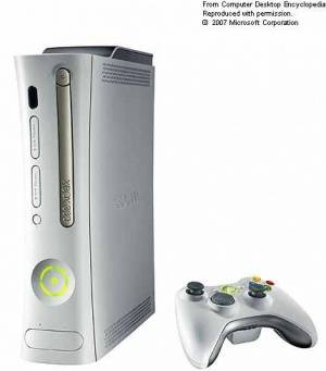 فروش xbox 360