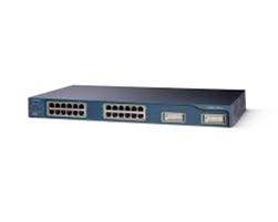 sw- 2950 cisco