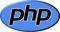 انجام پروژهای Php - Mysql - Html - Ajax