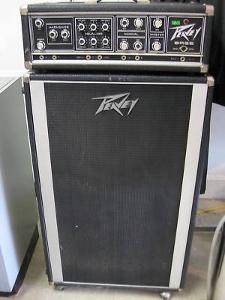 فروش آمپیلی فایر Peavey