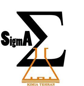 مواد آزمایشگاهی زیگما(sigma)