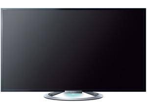 تلویزیون ال ای دی سه بعدی سونی Sony 3D LED 55W804