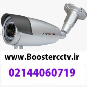 دوربین دید درشب 3350 Hivision