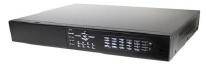 فروش استثنایی زیر قیمت دستگاههای DVR - 4-8-16ch