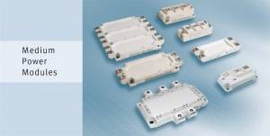 eupecواردات ایوپک(eupec) INFINEON