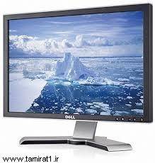 دوره آموزش تعمیرات تلویزیون LCD & LED