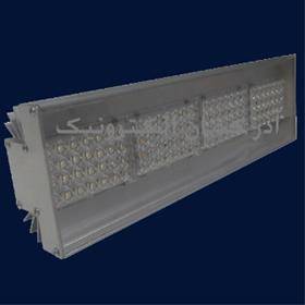 پروژکتور 112 وات led