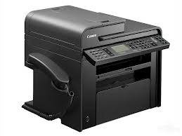 پرینتر چند منظوره کانن CANON MF4750