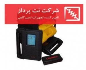 عیب یاب خودروهای سواری لانج- Launch X431 Tool DIAG