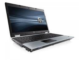 لپتاپ دست دوم HP ELITEBOOK8540W __ i7 _ CPU 720QM