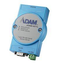 فروش Advantech ADAM-4571L , ADAM-4520