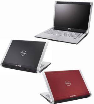 فروش لپ تاپ دست دومDell Xps M1530