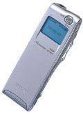 voice recorder SONY ms-515