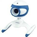 Webcam Farassoo FC-900 وب کم فراسو اف سی - 900