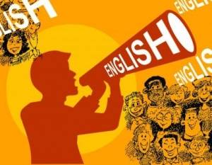 مجموعه آموزش زبان انگلیسی Understanding English Speech