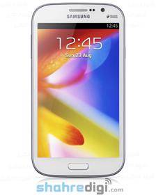 گوشی سامسونگSamsung Galaxy Grand I9082 - 8G