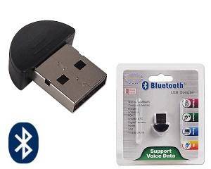 bluetooth