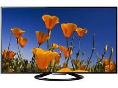 تلویزیون ال ای دی اسمارت سونی LED ESMART SONY 50W700