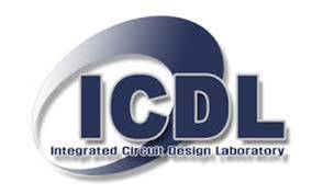 آموزش ICDL