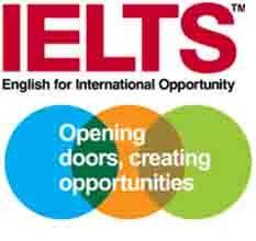 ثبت نام آزمون IELTS در دبی و هند ترکیه و ارمنستان - ثبت نام آزمون آیلتس