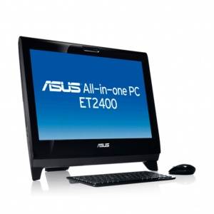 کامپیوترهای بدون کیس ASUS