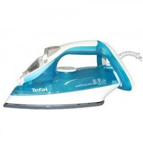 اتو تفال (TEFAL) مدل : FV3830