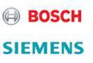 زیمنس SIEMENS بوش BSH SICO BOSCH