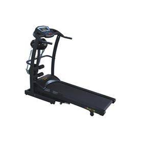 تردمیل فلکسی فیت FlexiFit Treadmill 1109M