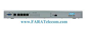 ویپ گیت وی تاینت Venus2916 FXO/FXS -  TAINET VoIP