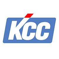 نمایندگی فروش و پخش کفپوش kcc در کرج