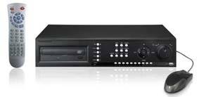 دستگاه DVR محصول Unimo